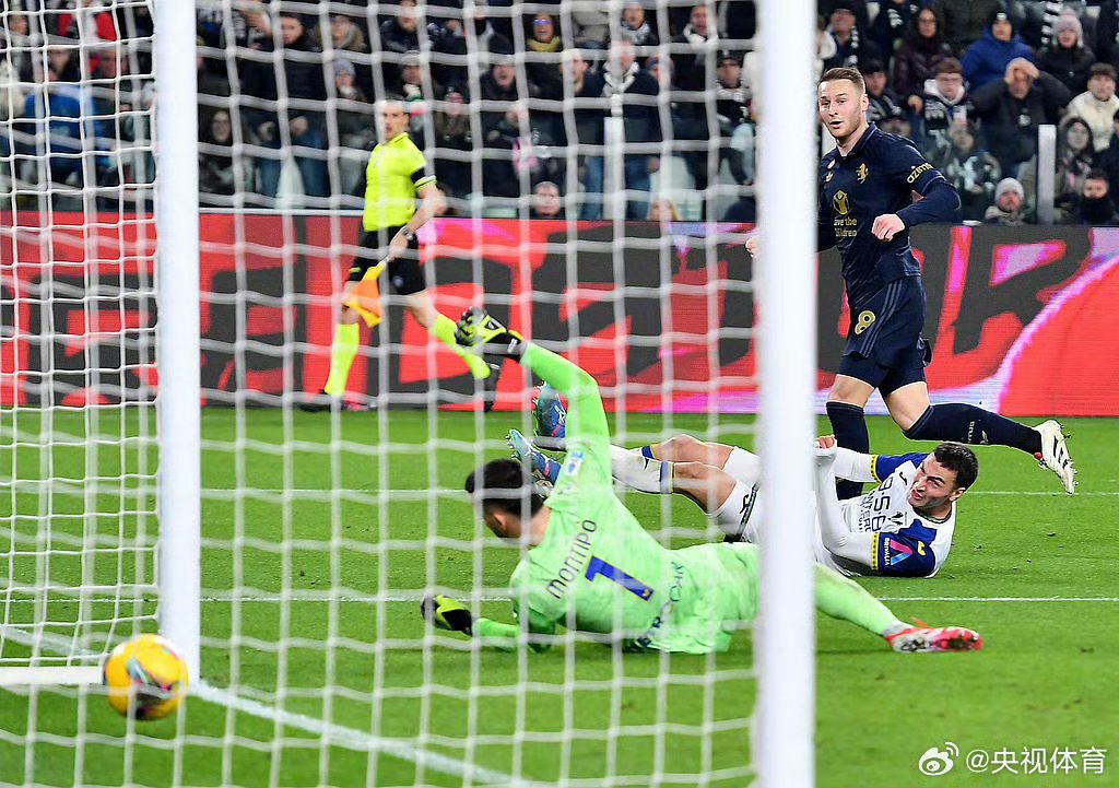 皇家马德里逆转击败尤文图斯