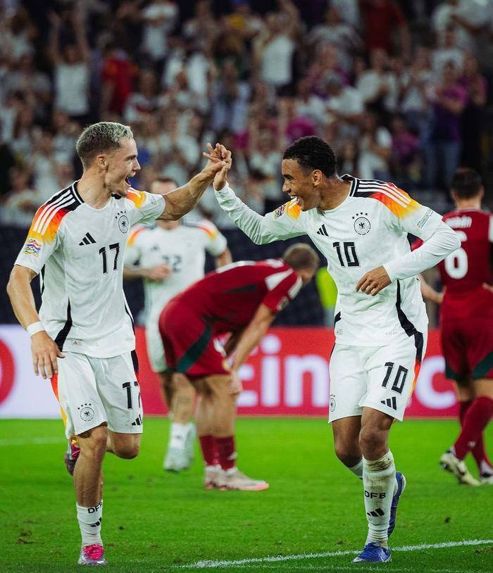 意大利晋级欧国联：荷兰惨遭淘汰的简单介绍