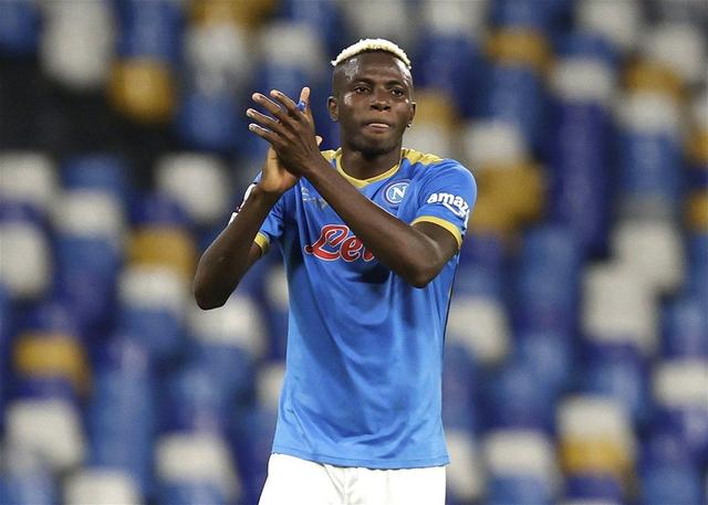 黑白直播体育-非洲球员状态火爆,刷新进球纪录的简单介绍