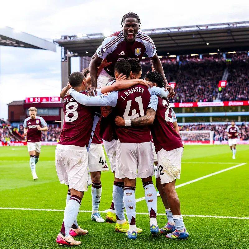 伯恩茅斯惊险拿下胜利,确保保级大计的简单介绍 伯恩茅斯惊险拿下胜利,确保保级大计的简单介绍