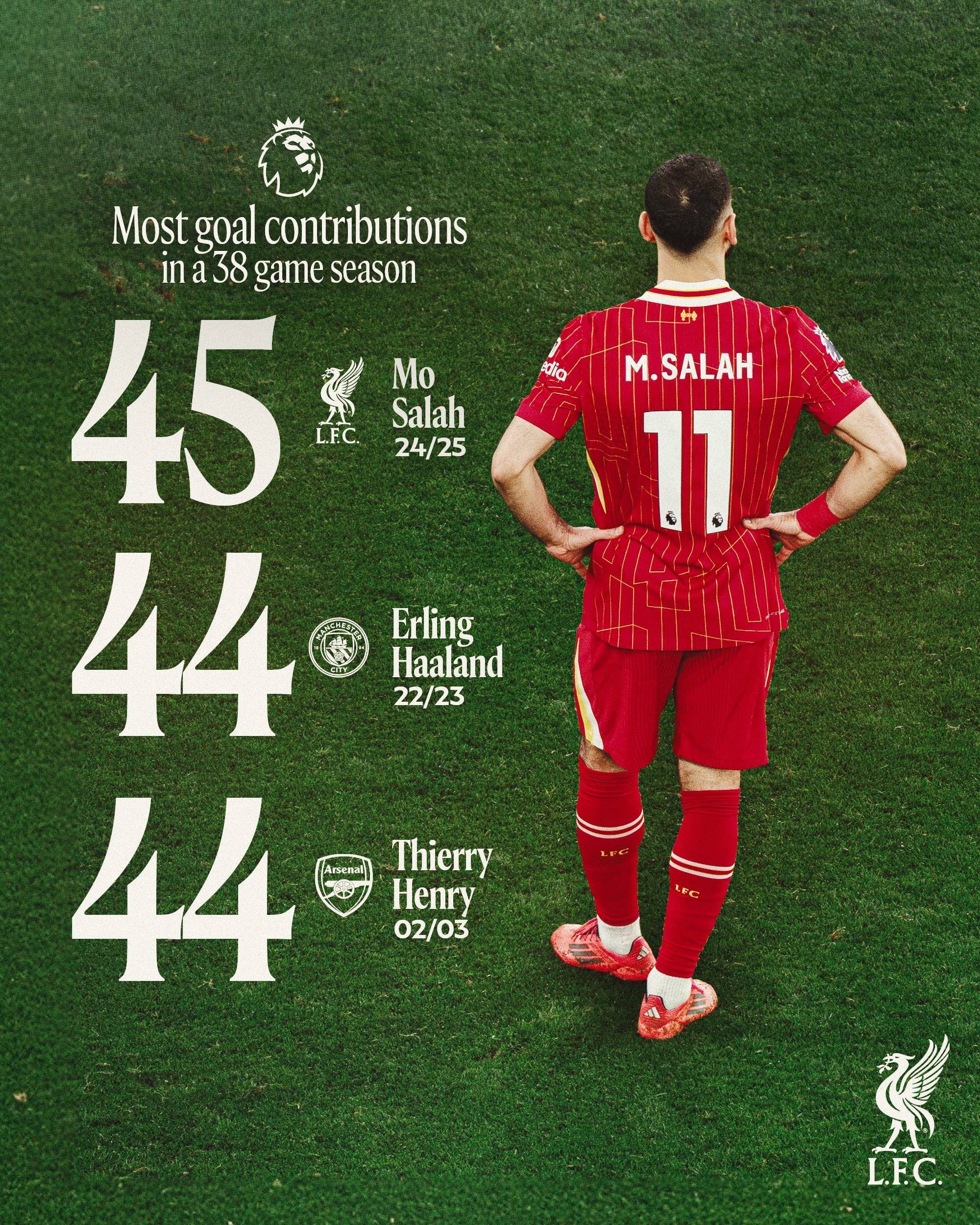 黑白直播nba-利物浦神奇压哨进球，成功晋级强