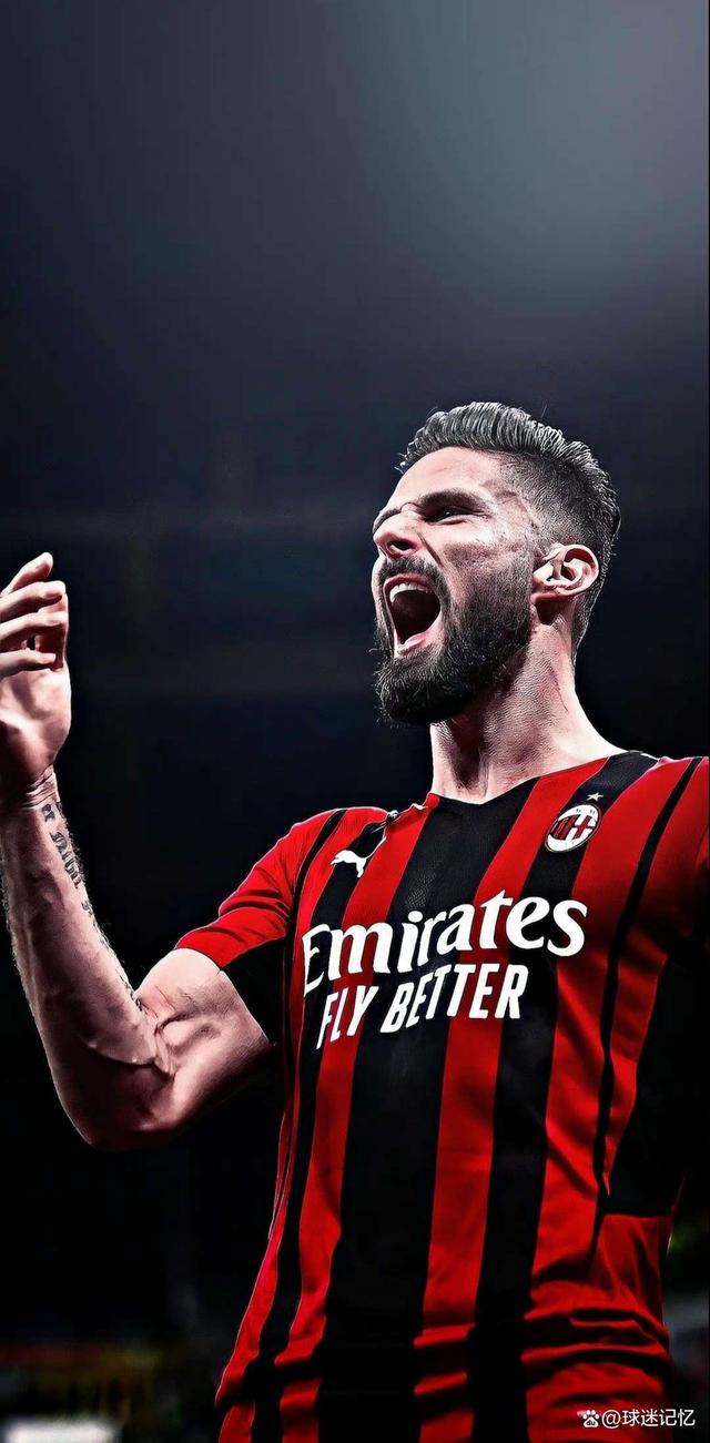 黑白直播nba在线观看-包含AC米兰攻入制胜球，提前锁定分胜利的词条