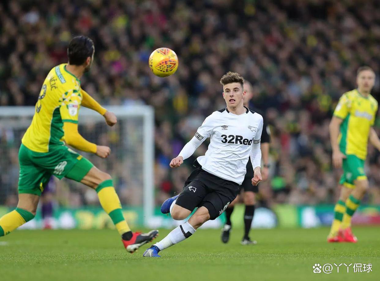 黑白直播体育-包含诺维奇客场不敌沃特福德，遭遇失利的词条