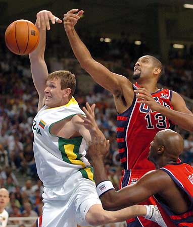 立陶宛选手勇夺游泳混搭铜牌的简单介绍 立陶宛选手勇夺游泳混搭铜牌的简单介绍