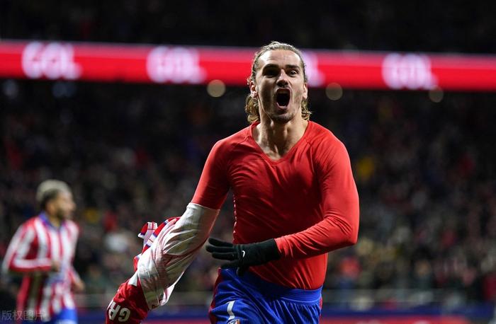 进攻犀利!球队踢出高效比赛,积分榜上迎来新变化的简单介绍 进攻犀利!球队踢出高效比赛,积分榜上迎来新变化的简单介绍