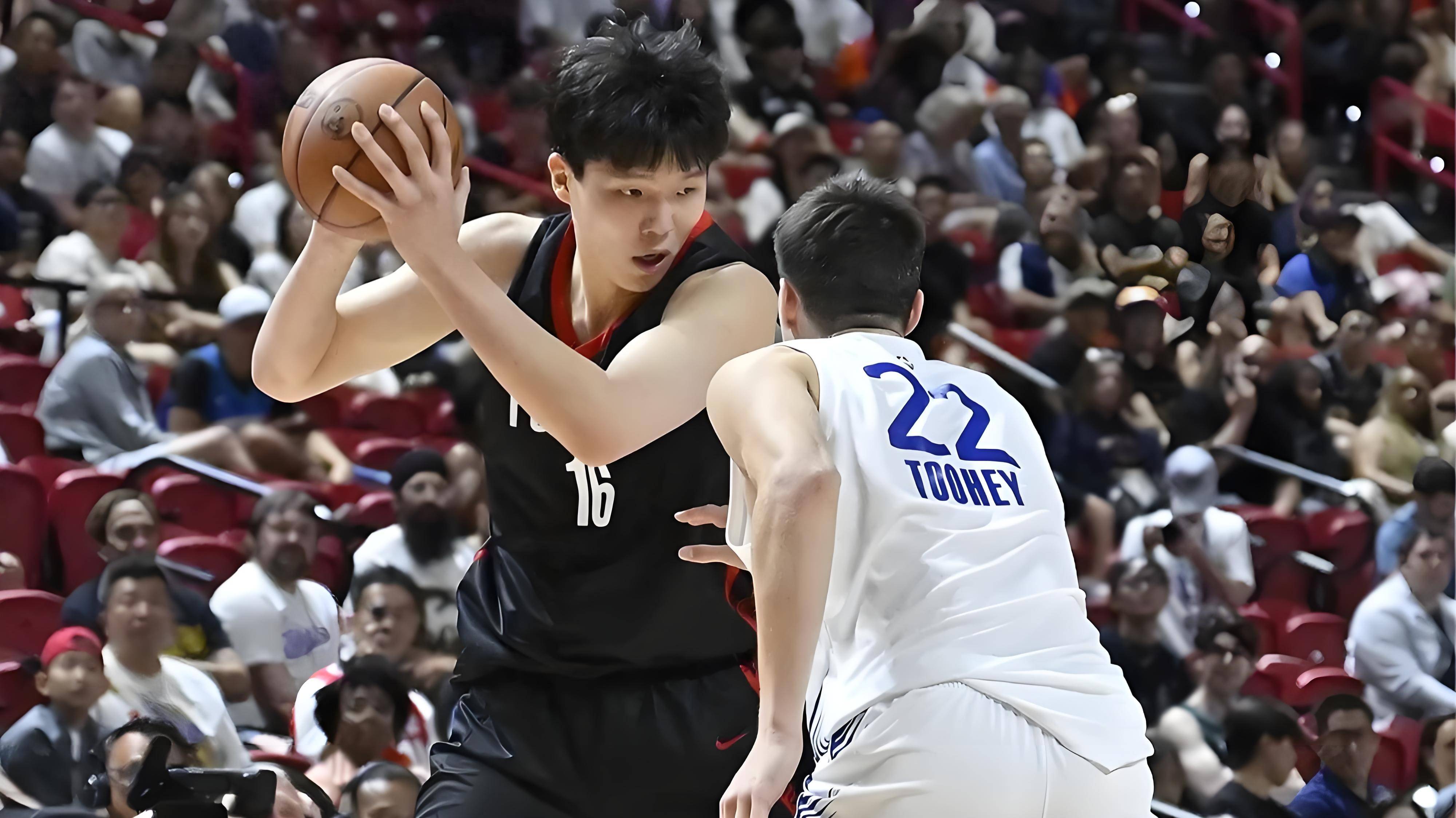 黑白直播nba在线观看-联赛赛制改变，引发球迷讨论的简单介绍
