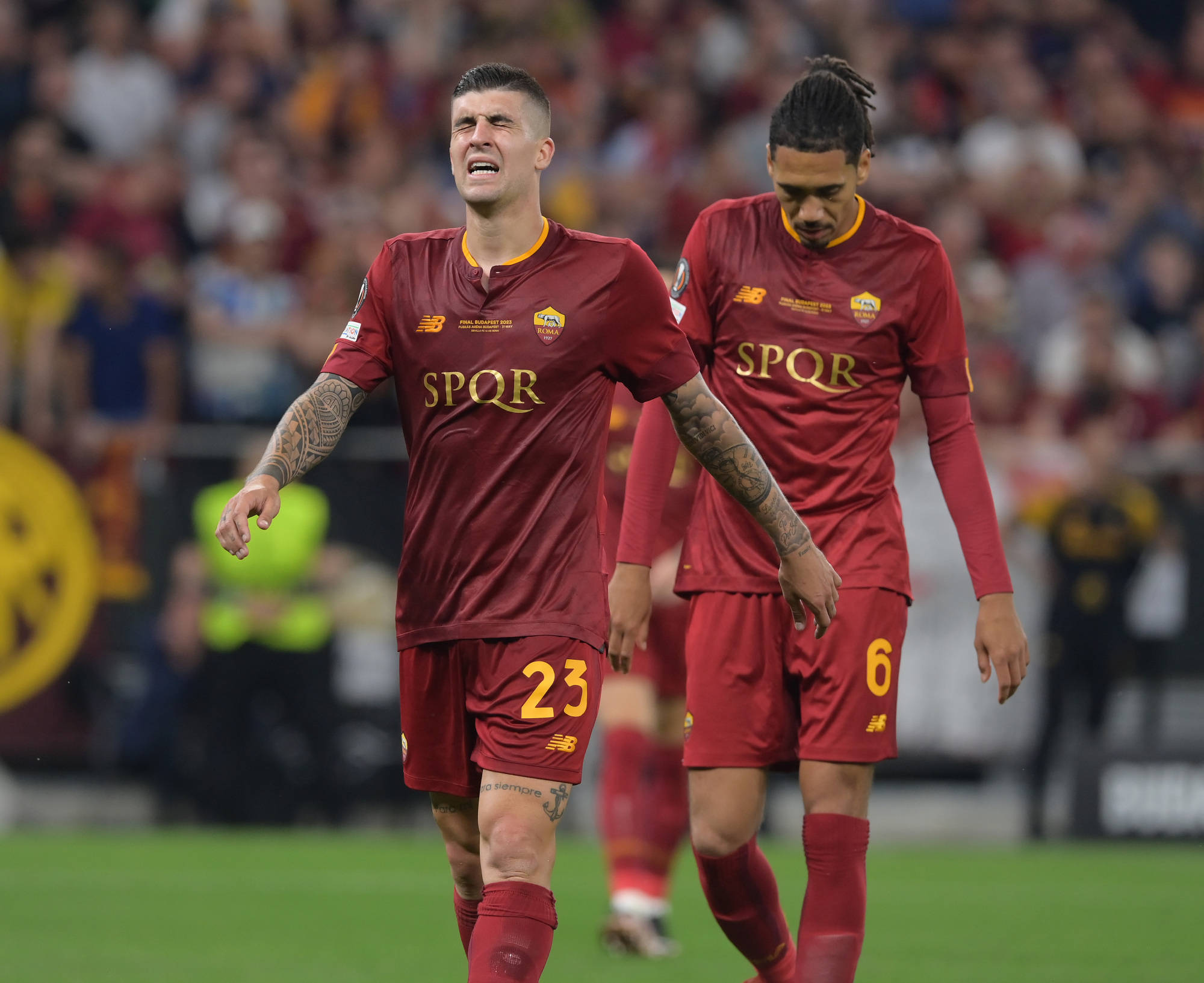 塞维利亚崛起:向豪门发起挑战的简单介绍 塞维利亚崛起:向豪门发起挑战的简单介绍