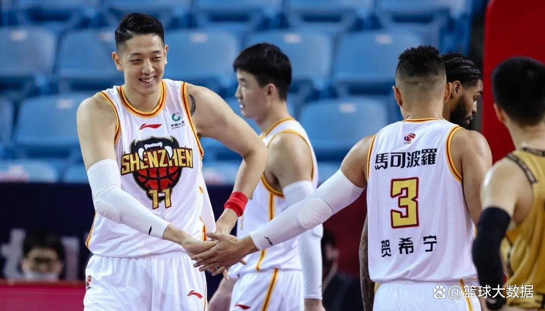 包含主力射手伤愈归队，豪取五连胜向冠军前进的词条