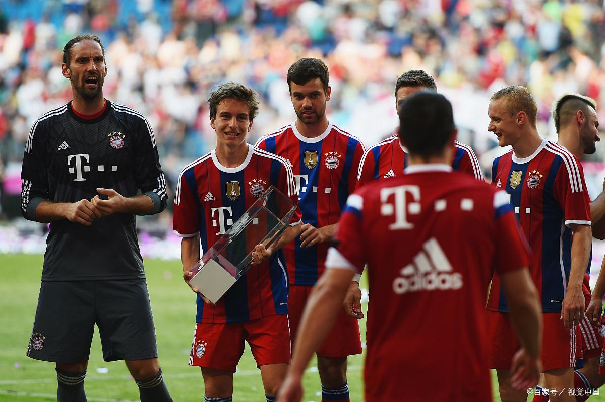 斯图加特连续取胜，状态火热