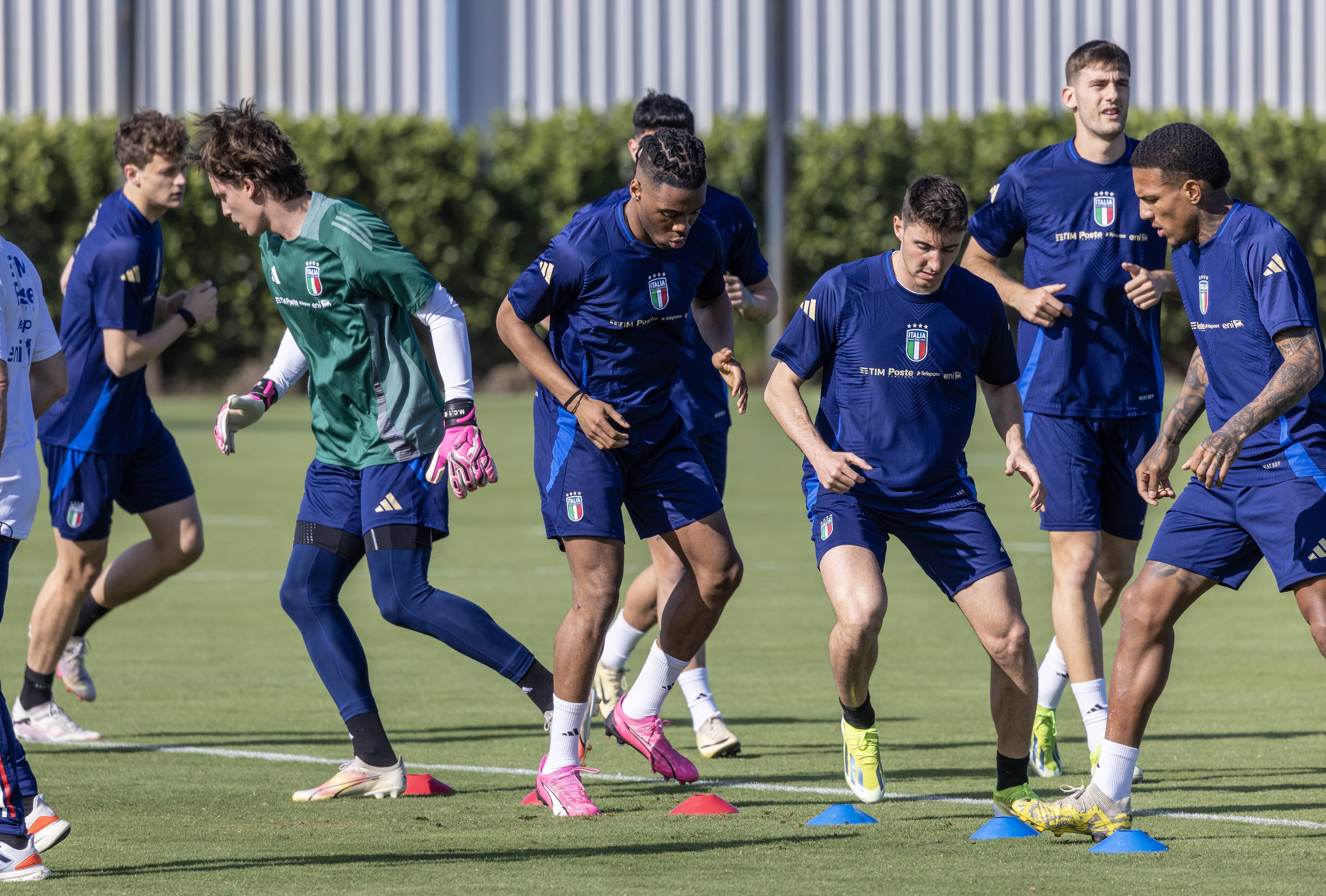 以色列国家队惨败未能晋级欧国联比赛 以色列国家队惨败未能晋级欧国联比赛