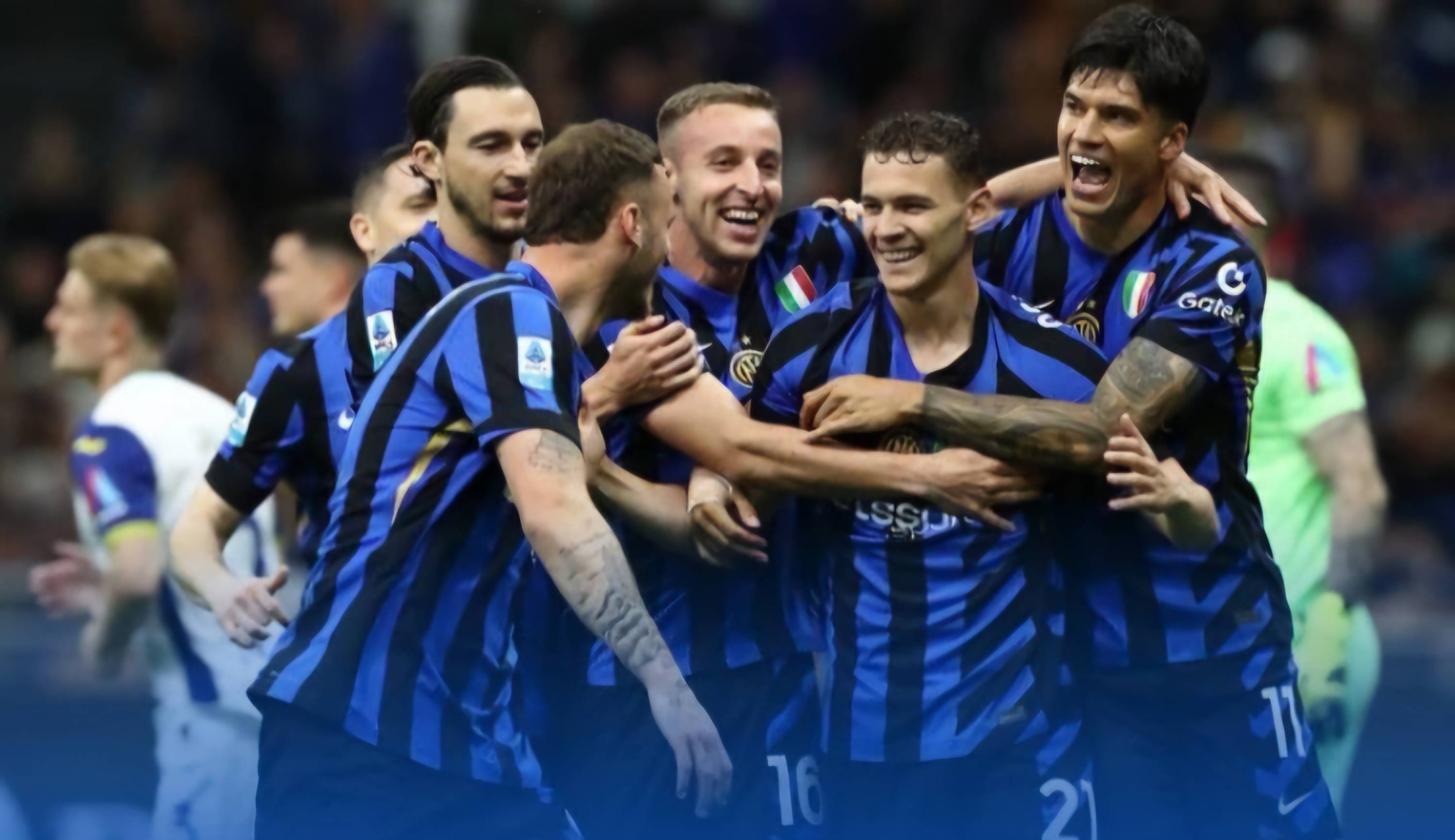 那不勒斯客场集火力摧敌，豪取三分领跑榜首的简单介绍