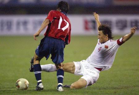 阿尔巴尼亚在客场与安道尔队互交白卷的简单介绍 阿尔巴尼亚在客场与安道尔队互交白卷的简单介绍