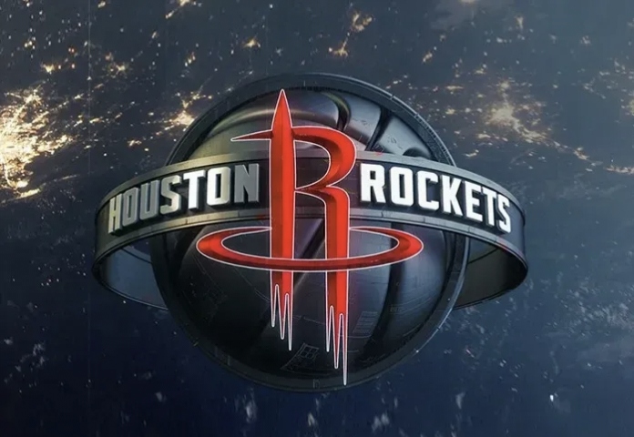 黑白直播nba在线观看-火箭擒下对手，取得一场关键胜利的简单介绍