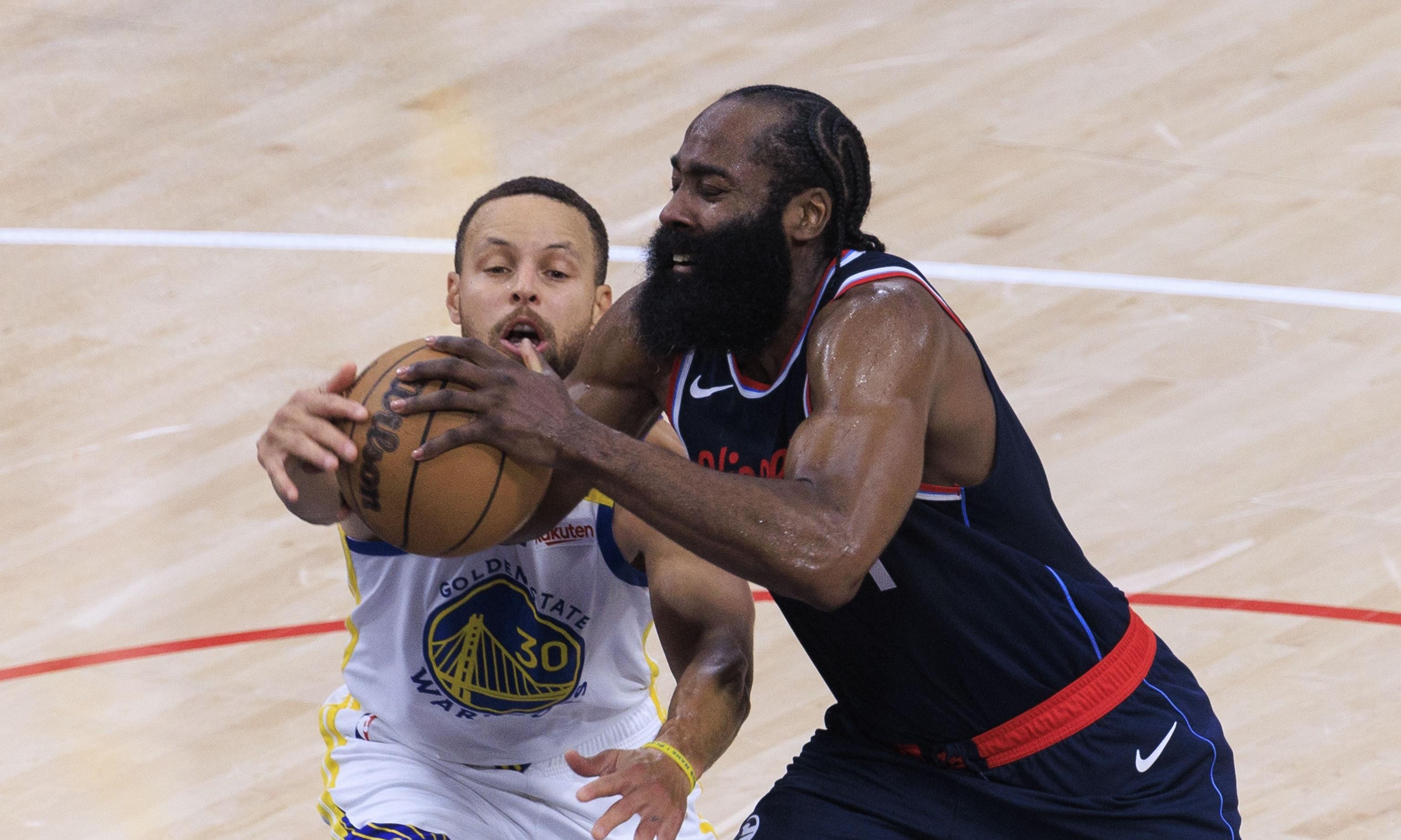 火箭擒下对手,取得一场关键胜利的简单介绍 火箭擒下对手,取得一场关键胜利的简单介绍