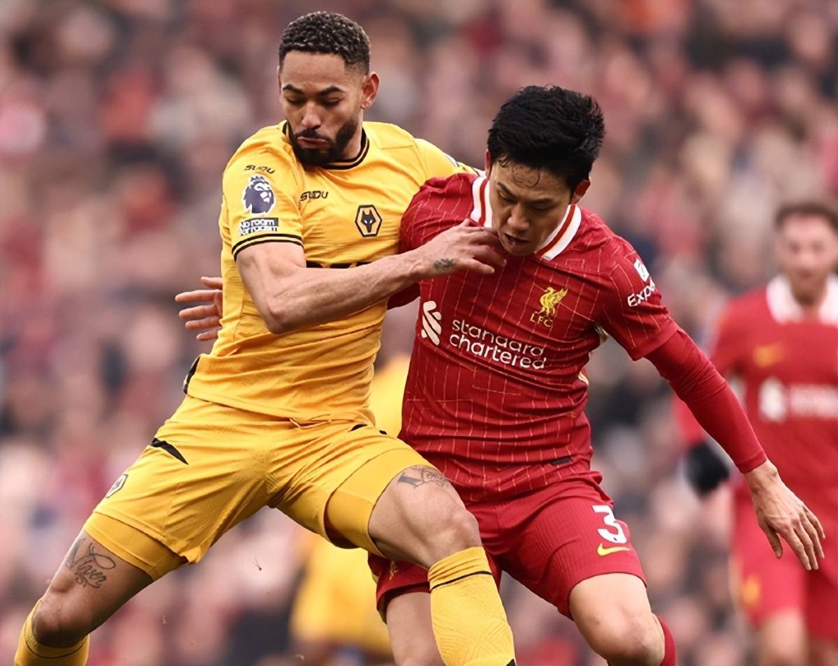 黑白直播免费体育直播-塞维利亚主场大胜，继续追赶领头羊的简单介绍