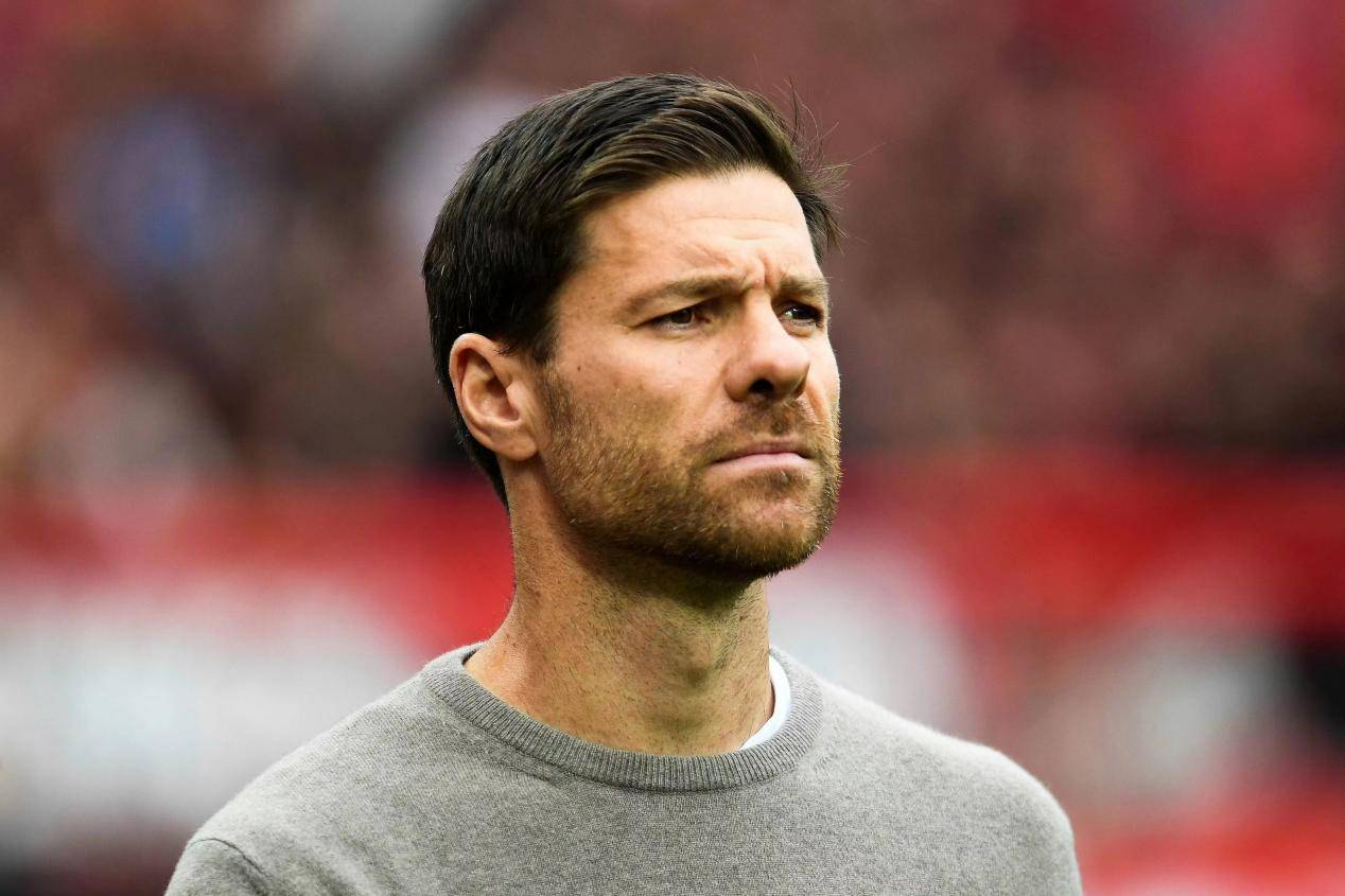 利用主场优势，勒沃库森再获一场胜利