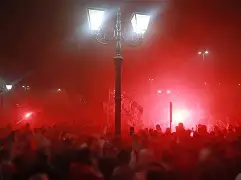 奥林匹亚科斯豪胜首回合豗然一新的简单介绍 奥林匹亚科斯豪胜首回合豗然一新的简单介绍