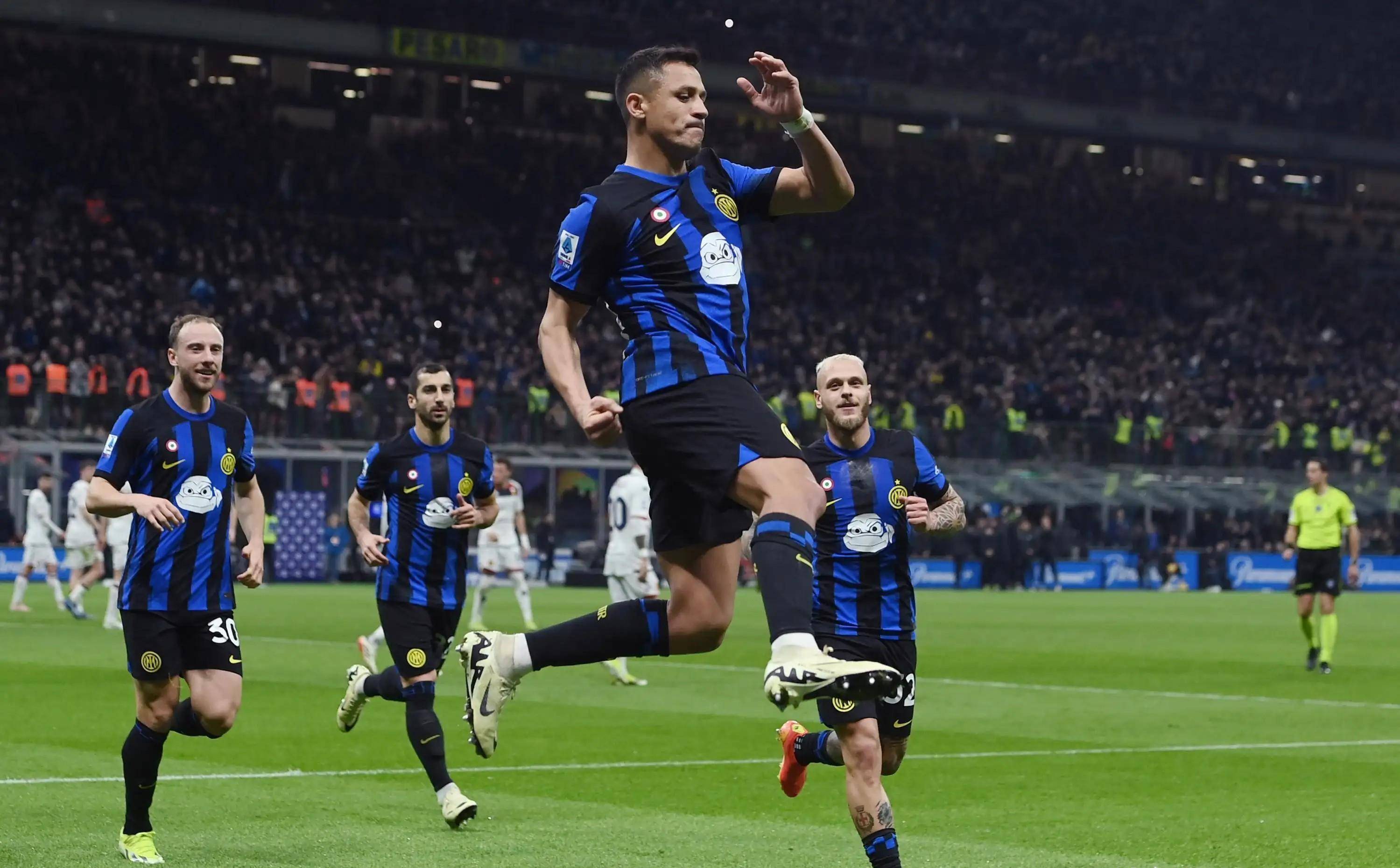 黑白直播网-欧冠｜拜仁晋级，引发热议