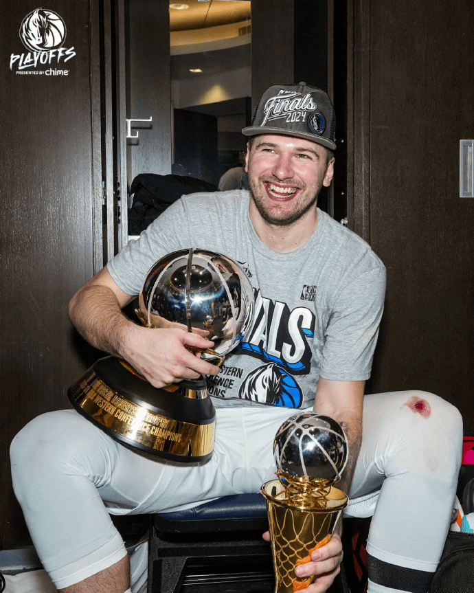 东欧球员在NBA比赛中表现出色 东欧球员在NBA比赛中表现出色