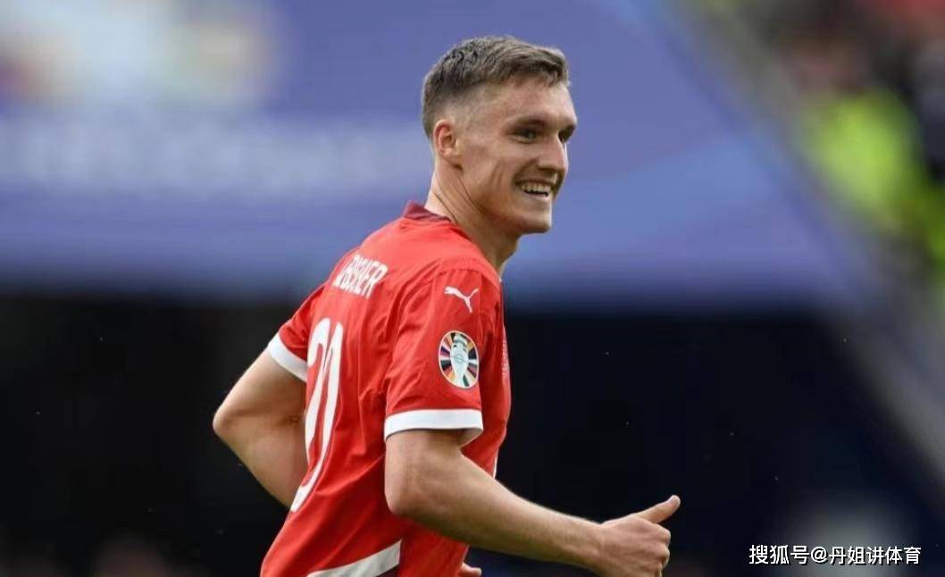 黑白直播nba-包含瑞士备战西班牙，争取下一轮机会的词条