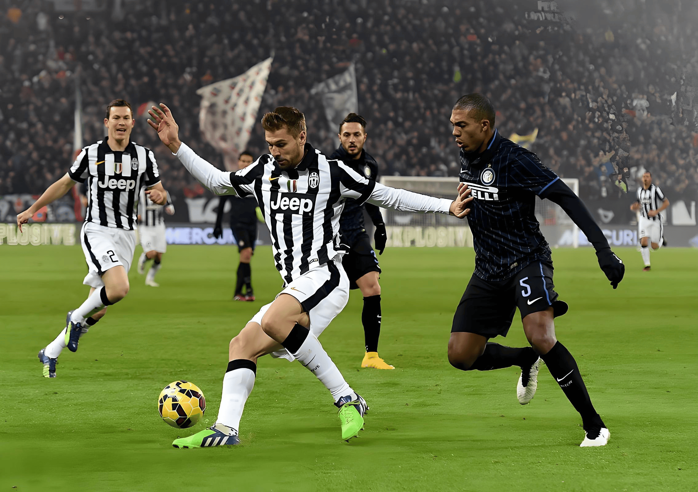 黑白直播nba-关于雷加利斯绝杀比利亚雷亚尔,完美复仇成功的信息