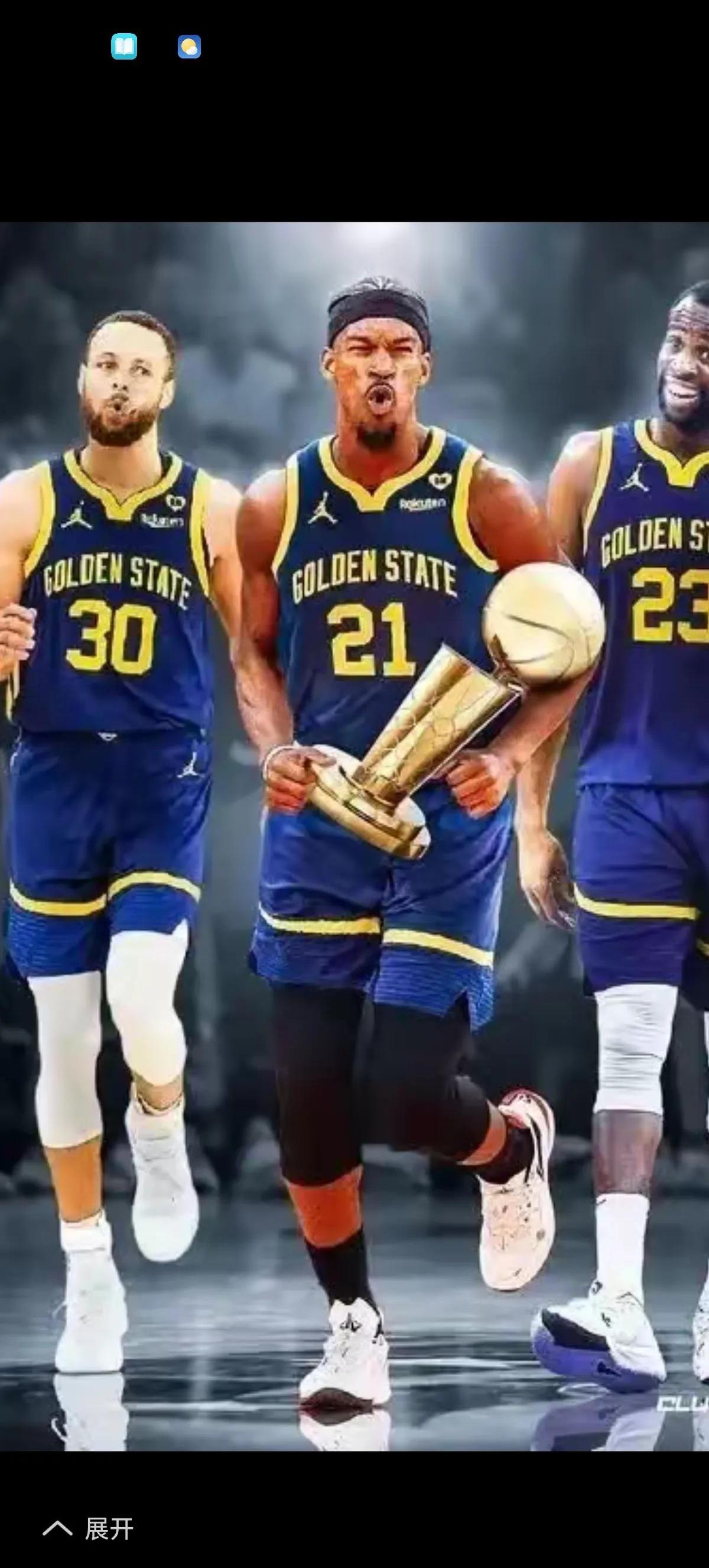 雄鹿大胜凯尔特人,保持东部第一 雄鹿大胜凯尔特人,保持东部第一