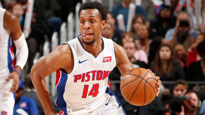 火箭队带伤作战，打出闪光表现