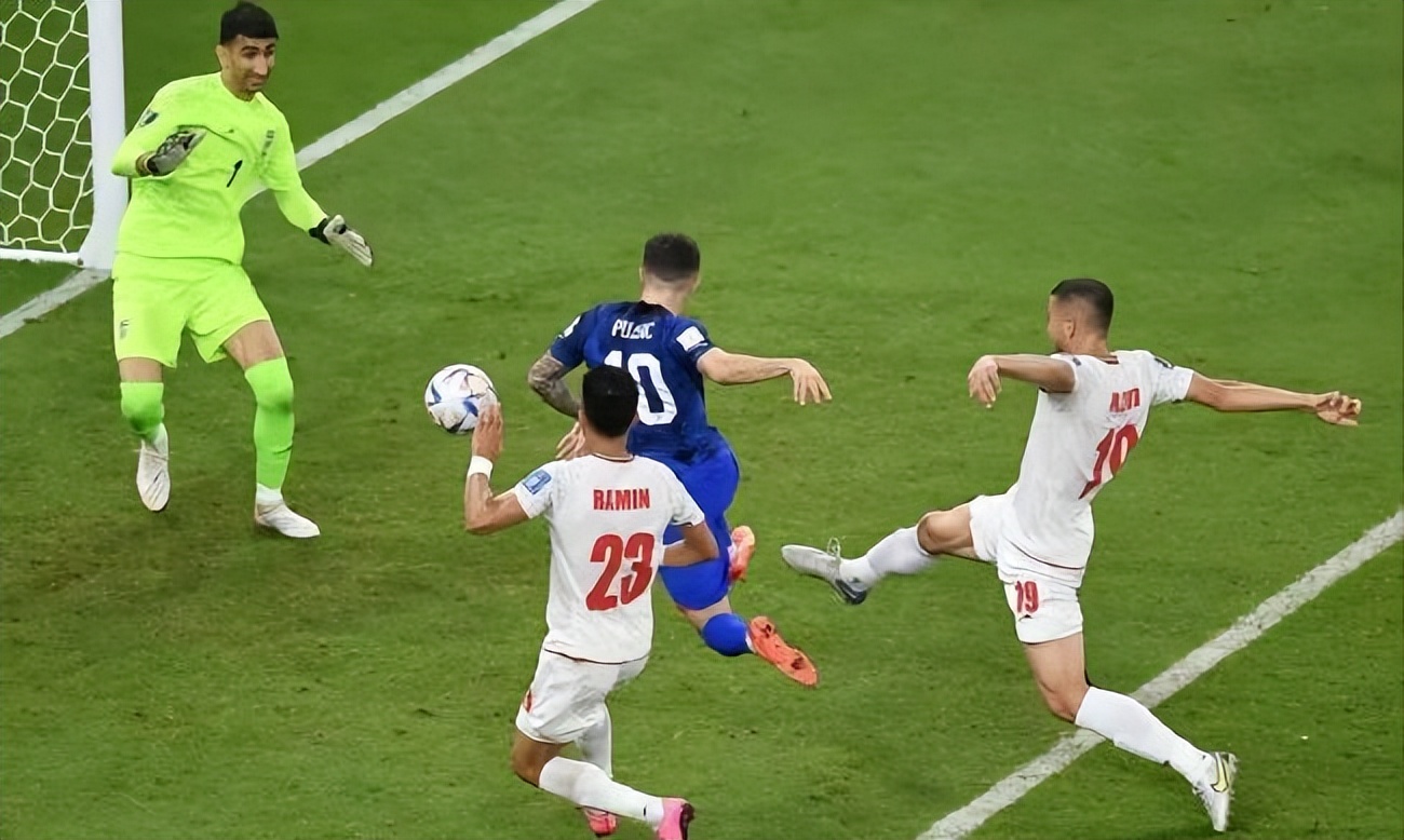 黑白直播网-包含凯尔特人在意甲中失利国足，技术统计的词条