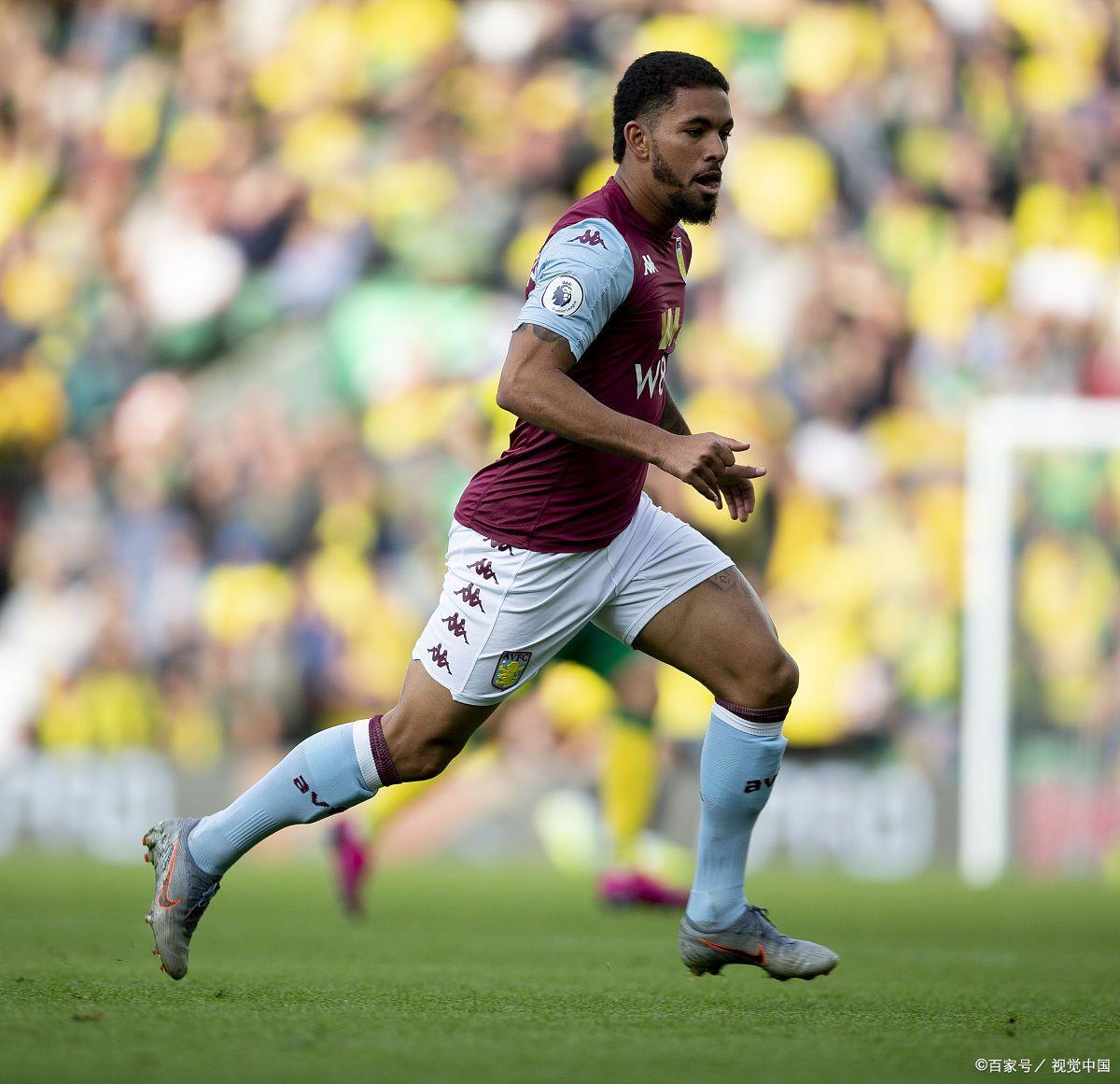 黑白直播nba-关于切尔西客场辛苦取胜，保持不败战绩的信息