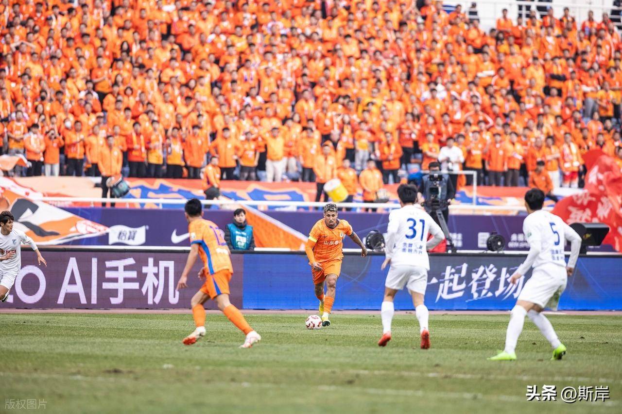 黑白直播在线观看nba-关于火花四溅！近期比赛引人注目的信息