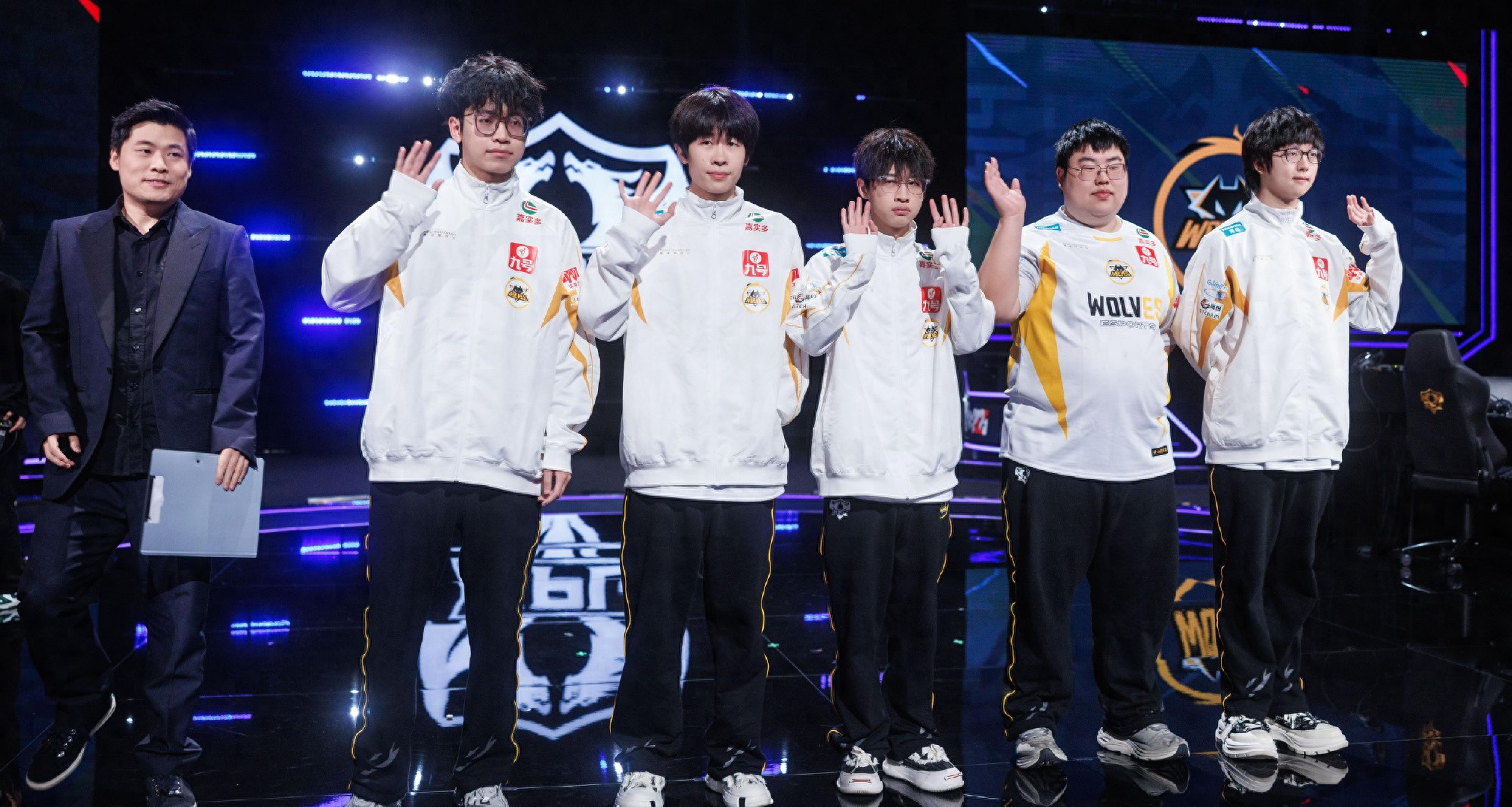 关于火花四溅！近期比赛引人注目的信息