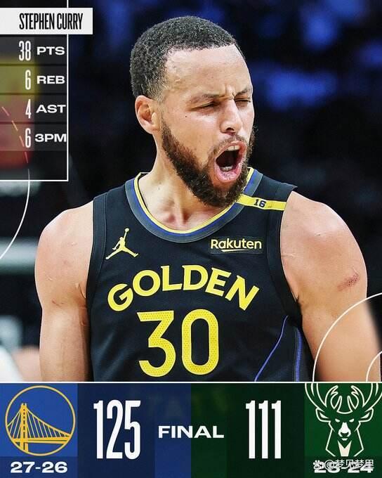 黑白直播nba在线观看-东契奇遭遇库里夺冠，意甲局势紧张