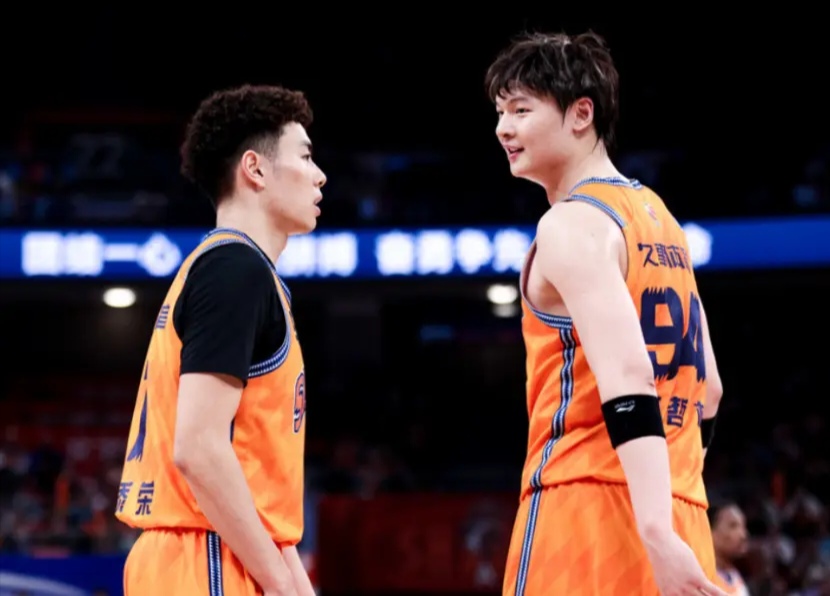 包含博尔顿战队挑战西汉姆联,悬念重重的词条 包含博尔顿战队挑战西汉姆联,悬念重重的词条