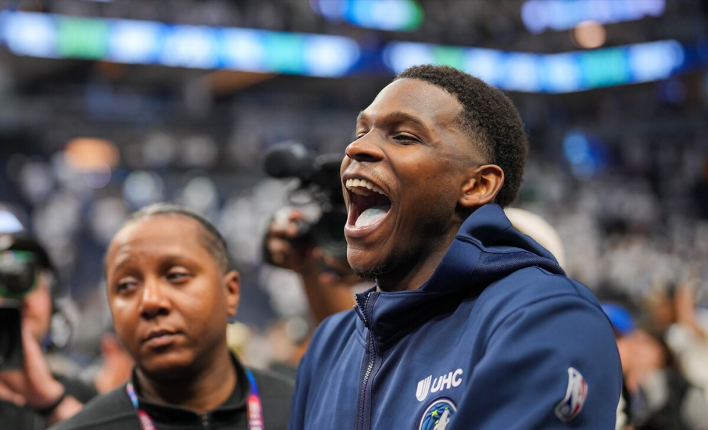 黑白直播在线观看-关于骚扰攻势赛场花絮新冠军诞生的信息