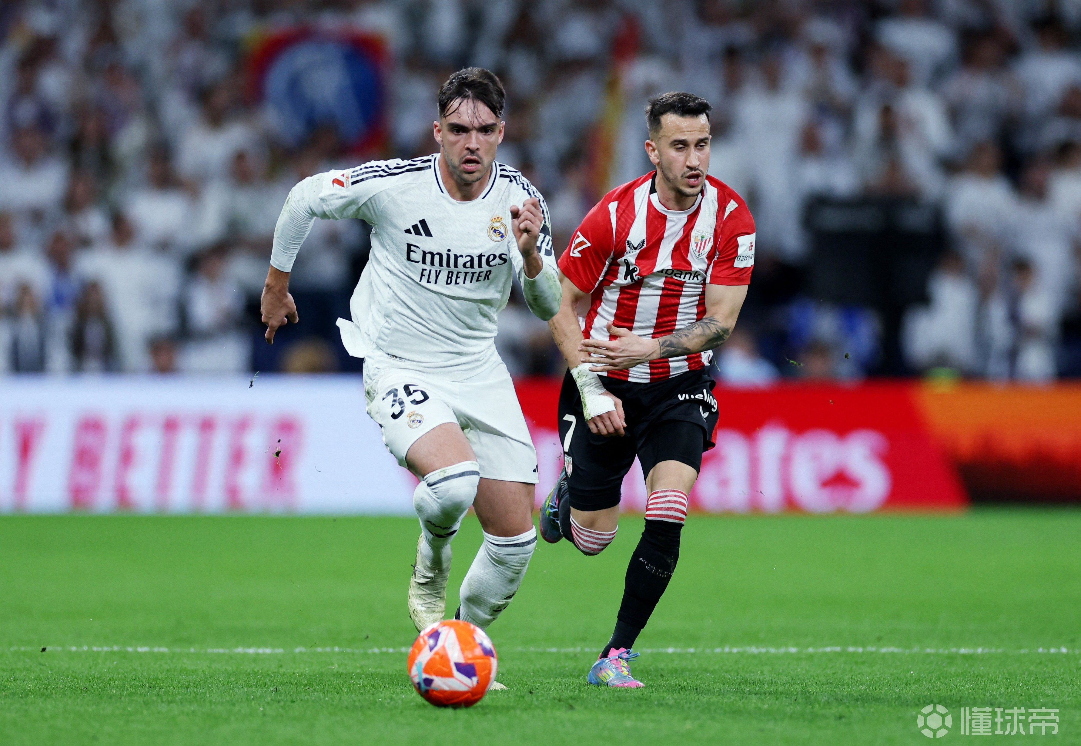 黑白直播网-西甲｜西班牙绝杀，表现神勇的简单介绍