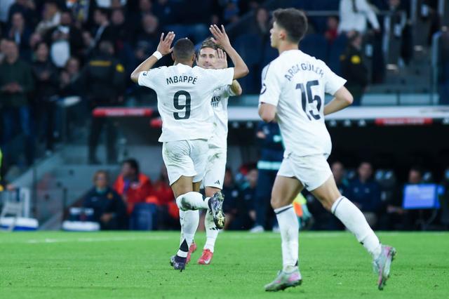 西甲｜西班牙绝杀，表现神勇的简单介绍