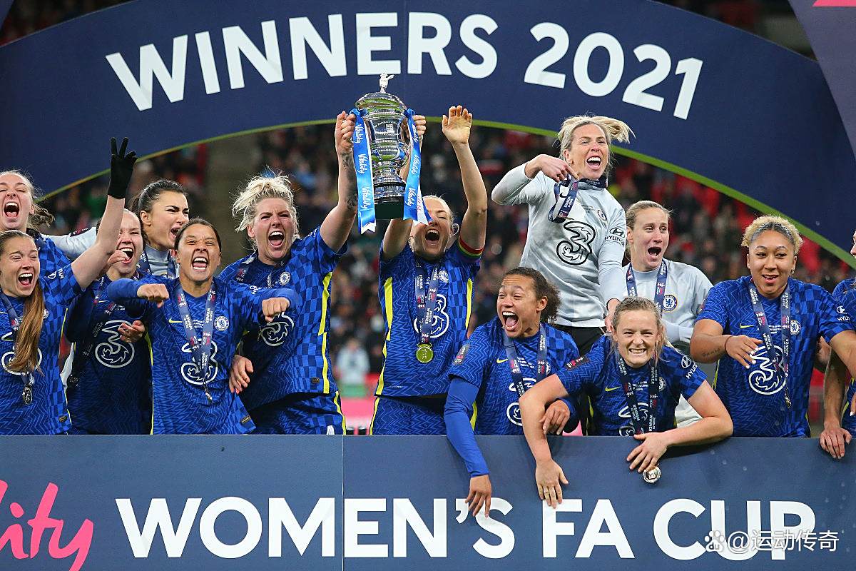 黑白直播-德甲重磅对决：曼城迎战勇士，比分揭晓的简单介绍