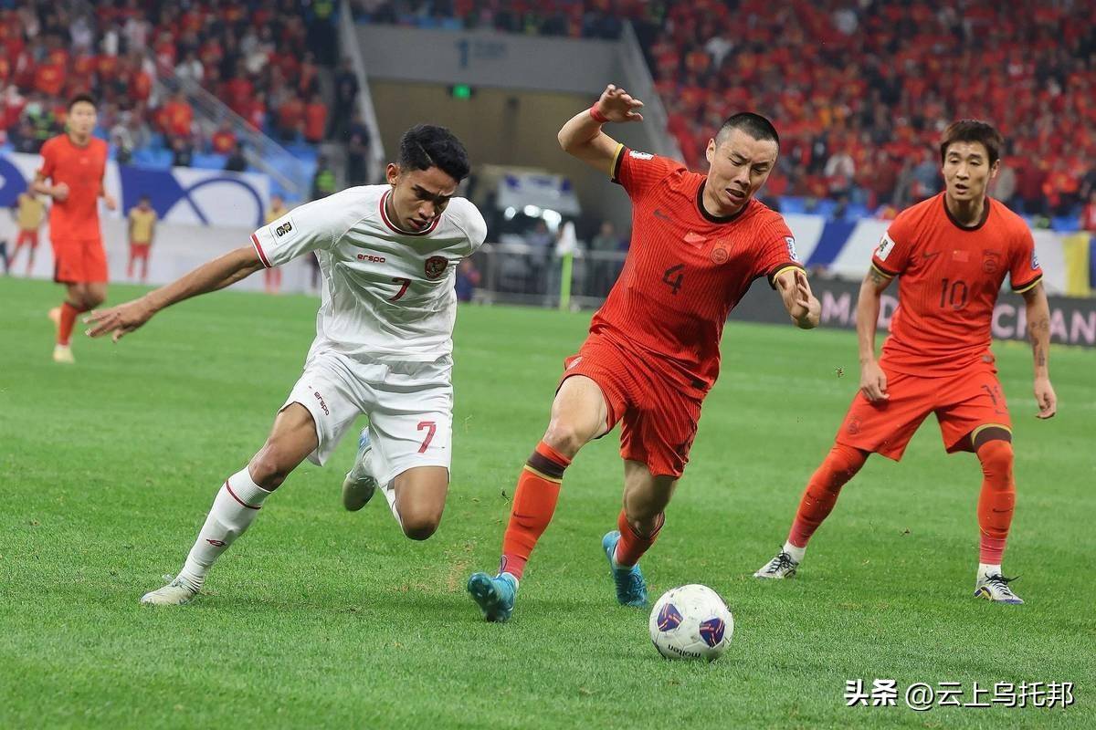 黑白直播在线观看-昨日奥运会：葡萄牙晋级国足，技术统计的简单介绍