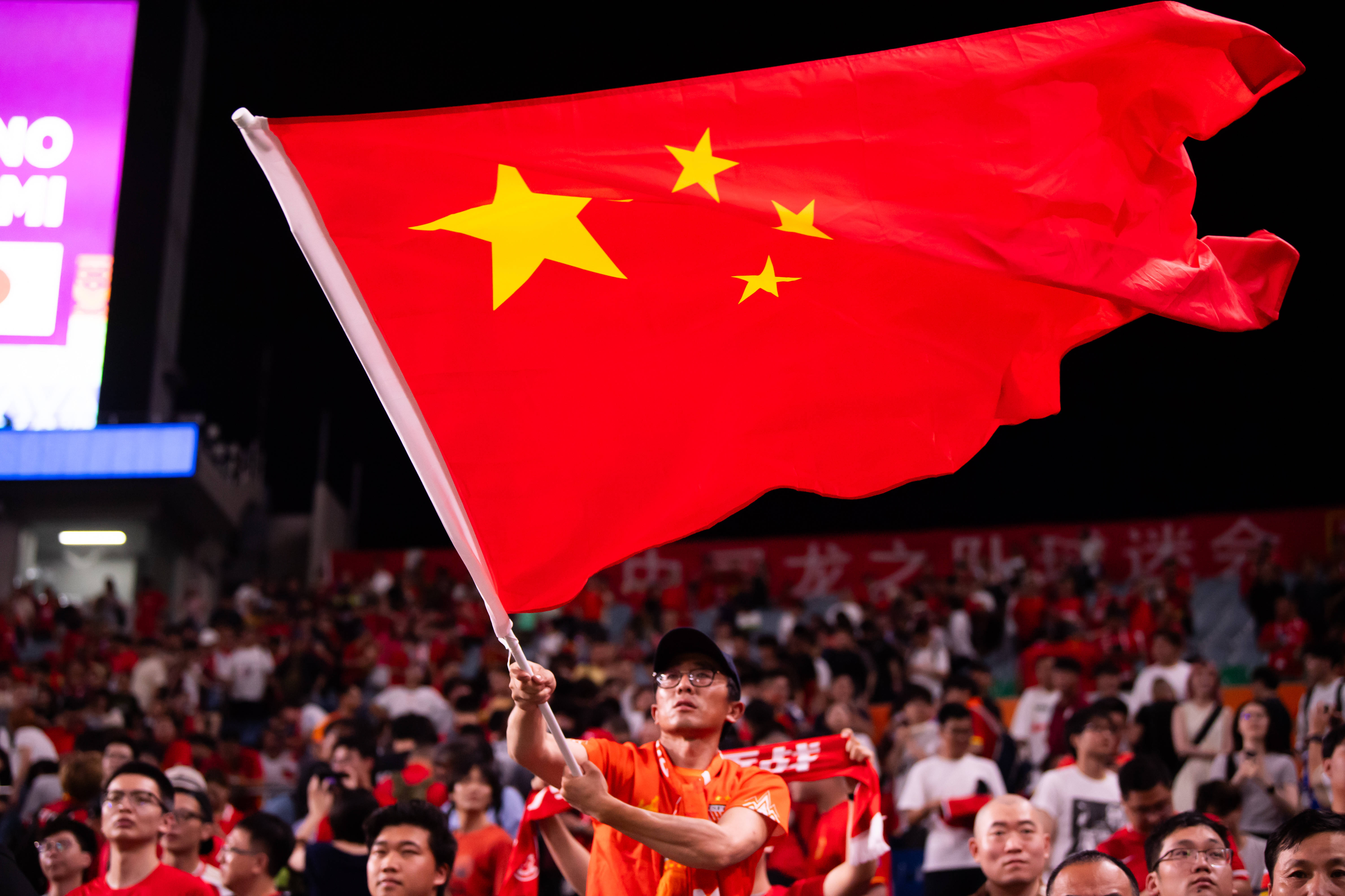 昨日奥运会:葡萄牙晋级国足,技术统计的简单介绍 昨日奥运会:葡萄牙晋级国足,技术统计的简单介绍