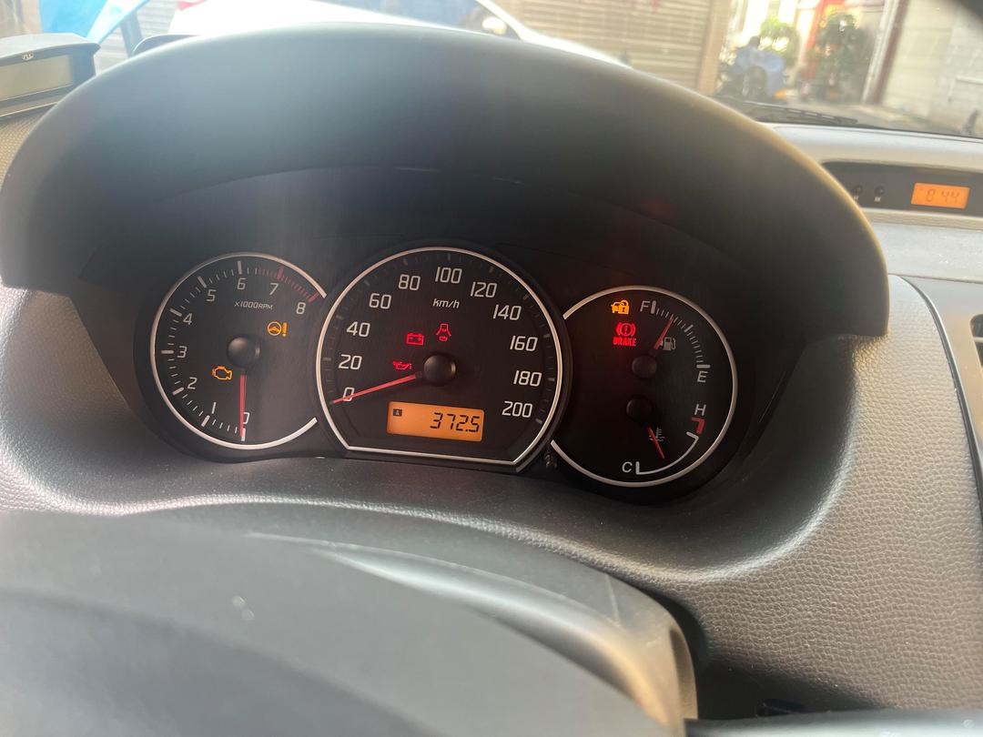 汽车行业技术革命，百公里油耗不足L