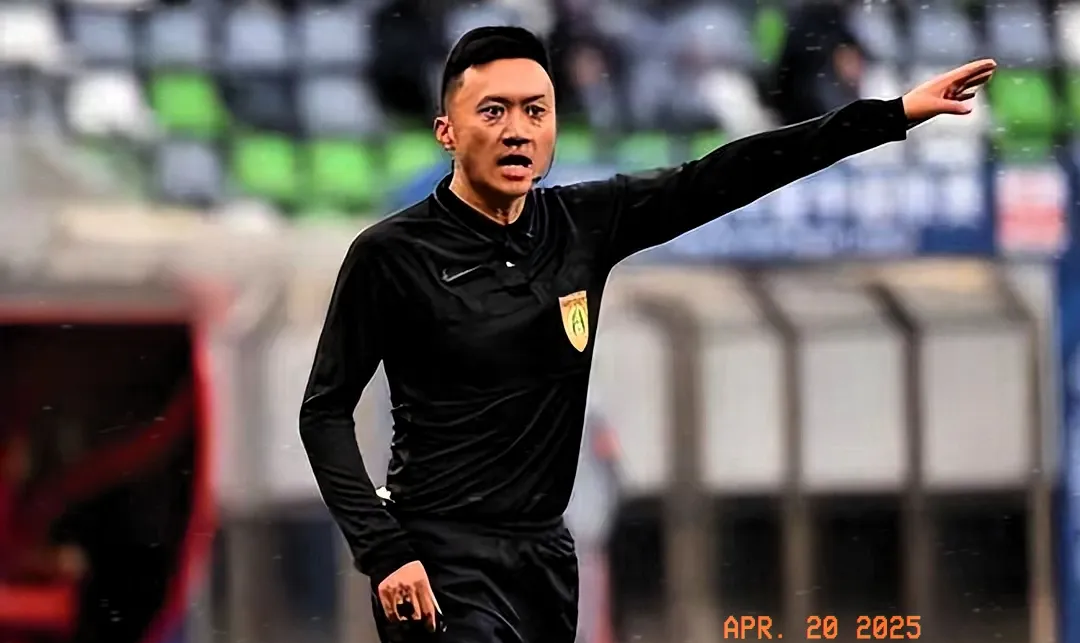 国安主场击败鲁能，继续保持不败