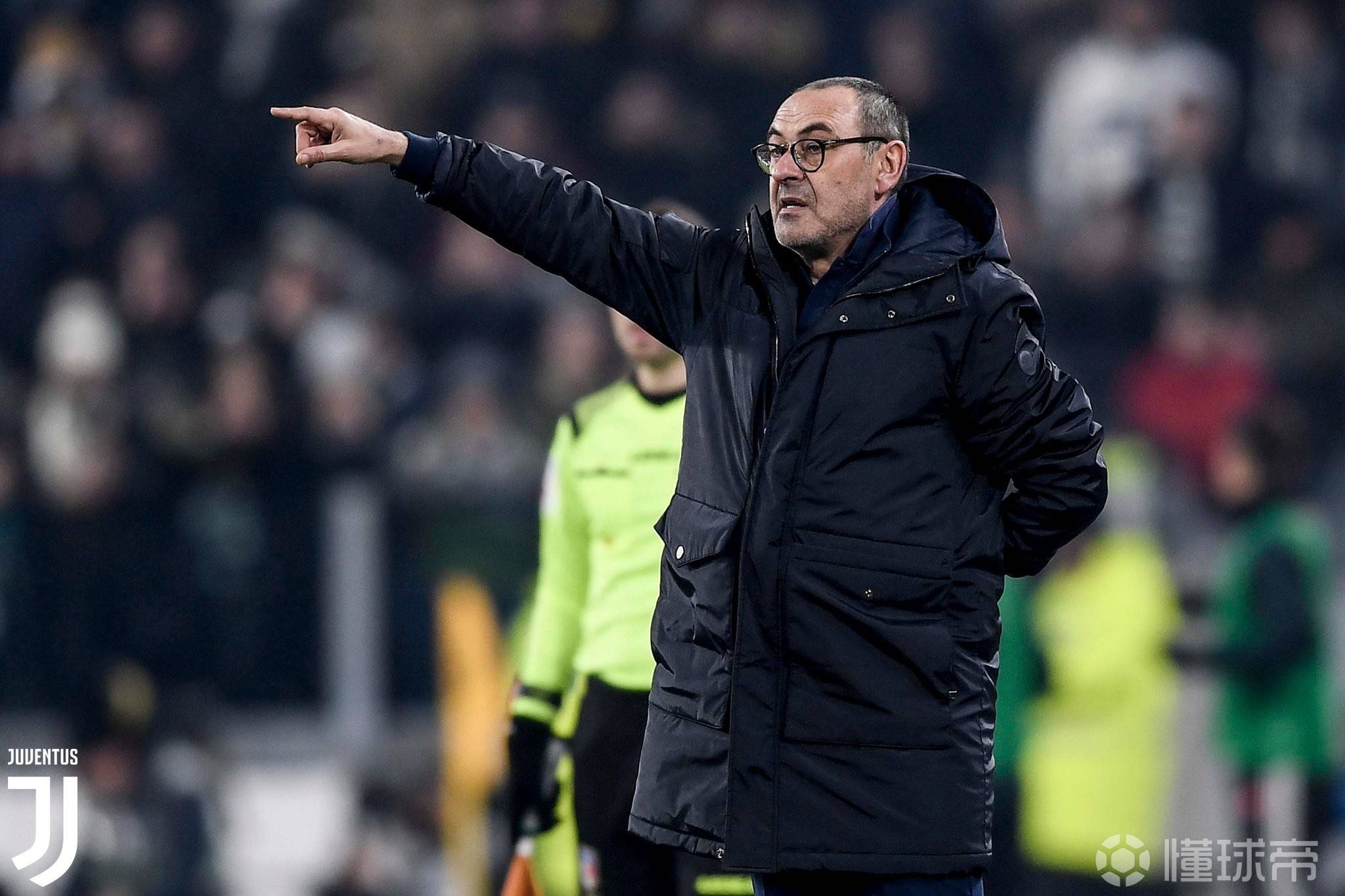 黑白直播-佛罗伦萨战平对手，难以突破中游困境的简单介绍