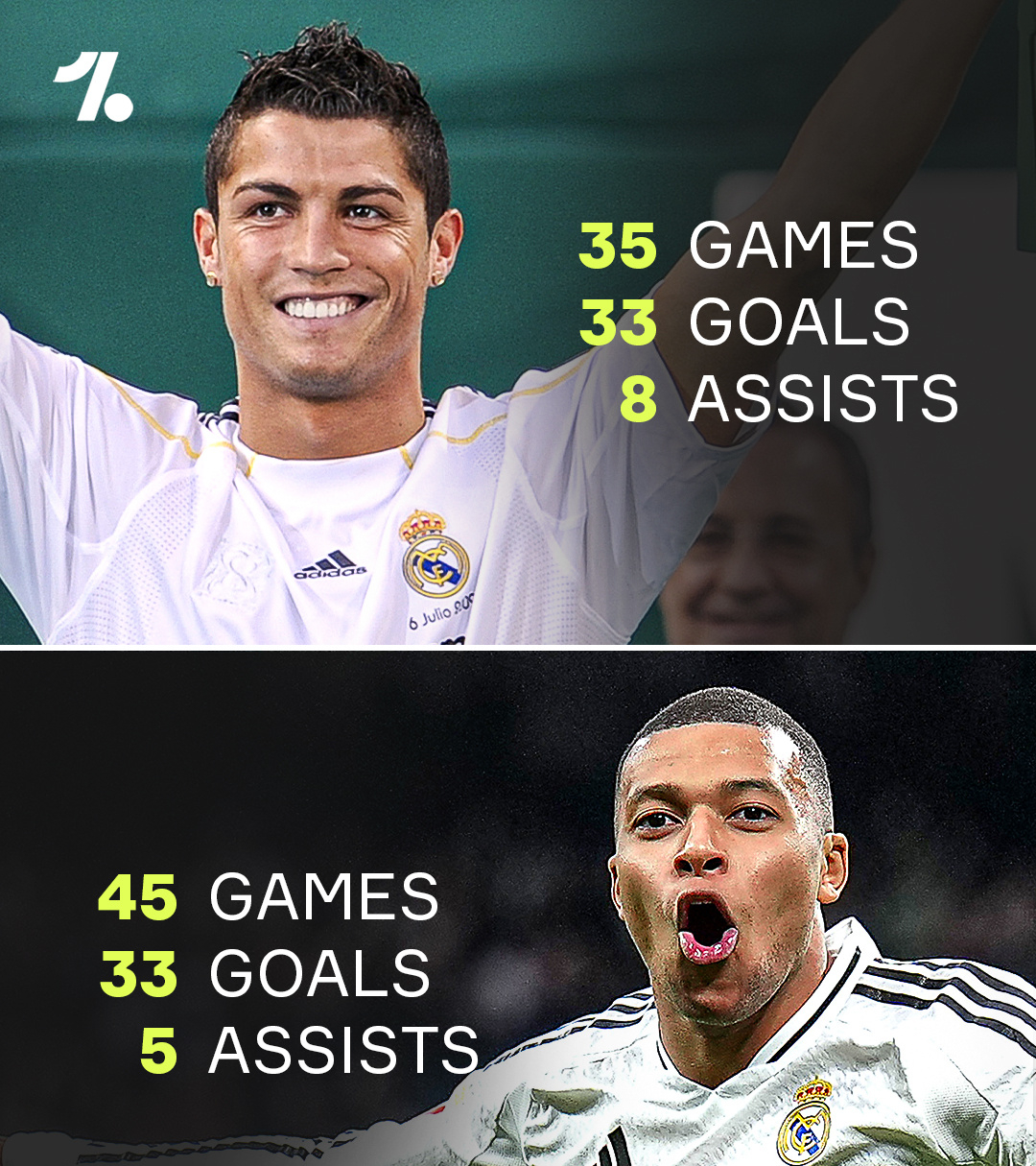 AC米兰险胜曼城,姆巴佩关键助攻西甲的简单介绍 AC米兰险胜曼城,姆巴佩关键助攻西甲的简单介绍