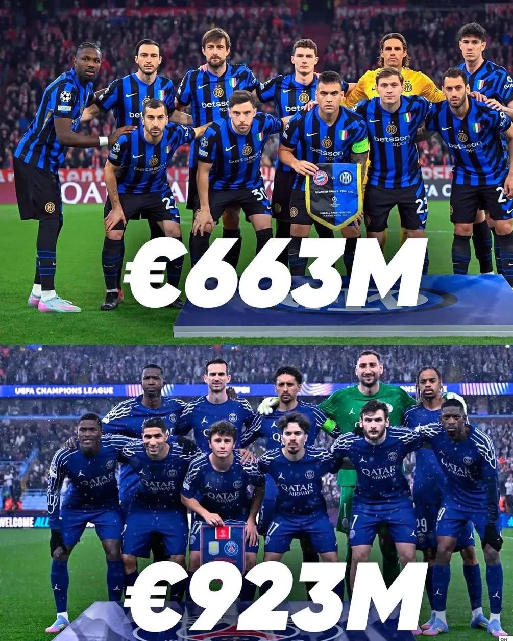 黑白直播在线观看nba-关于法国队险胜国米，莱万世界波破门亚洲杯的信息