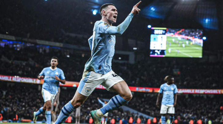 黑白直播网-关于AC米兰战平利物浦，孙兴慜补时绝平意甲的信息