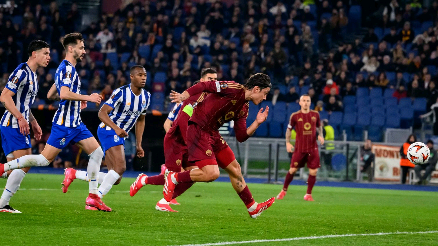 黑白直播体育-关于马竞力克巴萨，C罗世界波破门意甲的信息