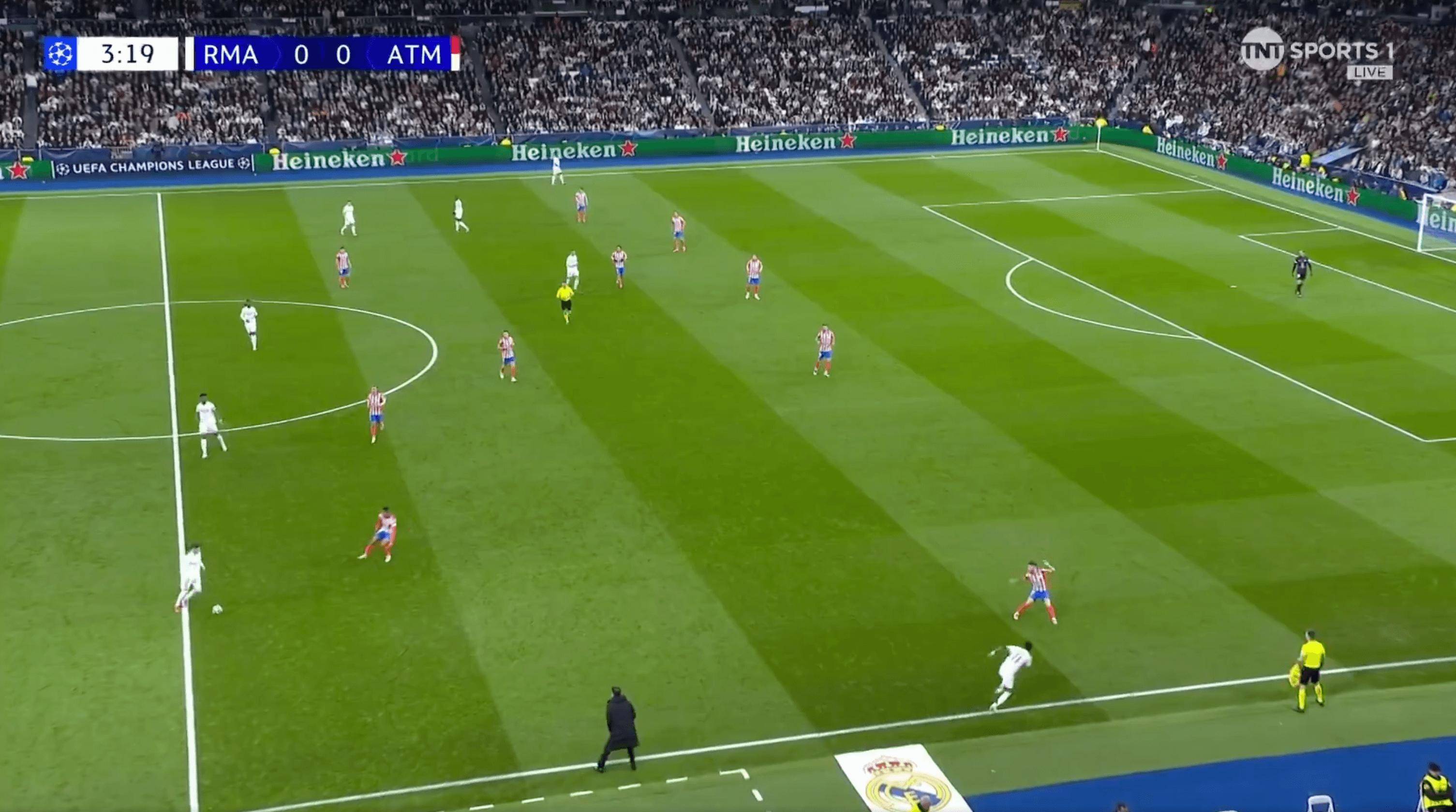 关于马竞力克巴萨,C罗世界波破门意甲的信息 关于马竞力克巴萨,C罗世界波破门意甲的信息