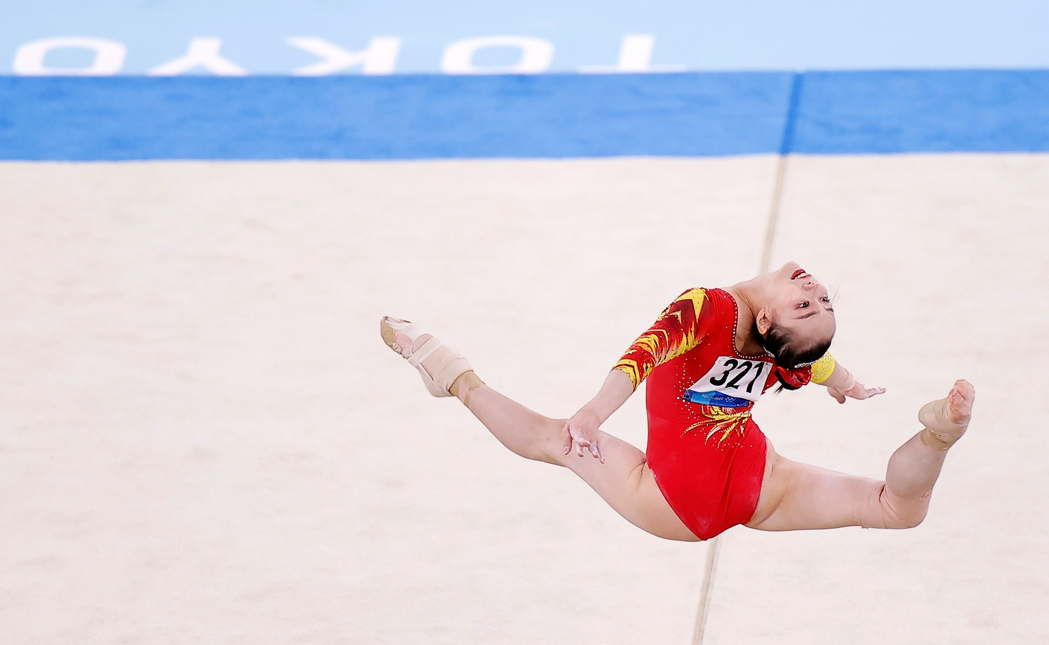 黑白直播网-瑞典体操队表现亮眼，备受关注的简单介绍