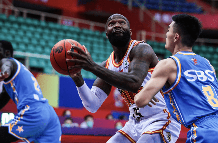 包含基尔遭遇升级区对手,客场遭遇逆转的词条 包含基尔遭遇升级区对手,客场遭遇逆转的词条