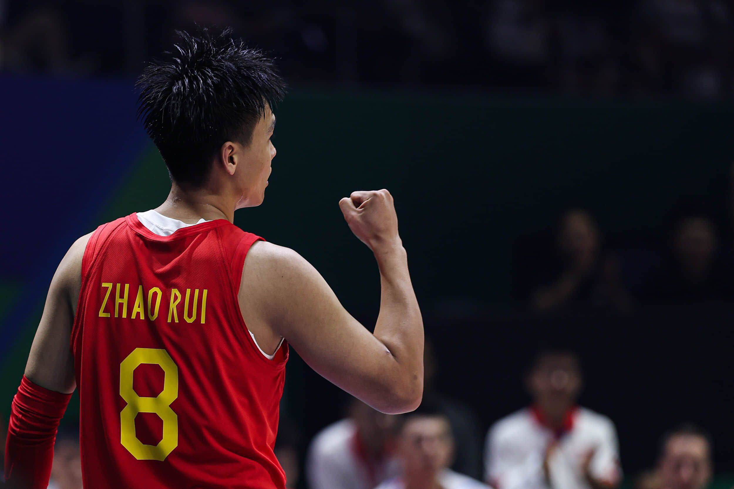 黑白直播-冰岛队遭逢挑战，出线希望渺茫的简单介绍